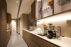 Marina View (D1), Condominium #566185461